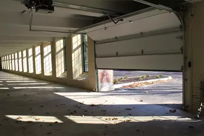 75 Pocasset Street #305, Johnston, RI 02919 - Photo 22