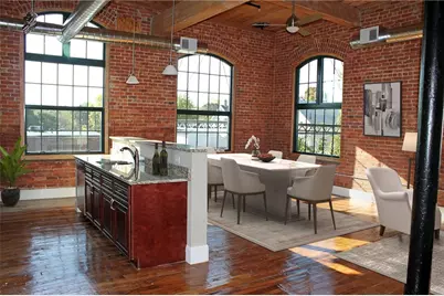 75 Pocasset Street #305, Johnston, RI 02919 - Photo 6