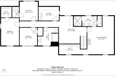 136 Corporate Place, Middletown, RI 02842 - Photo 42