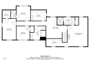 136 Corporate Pl, Middletown, RI 02842 - Photo 42