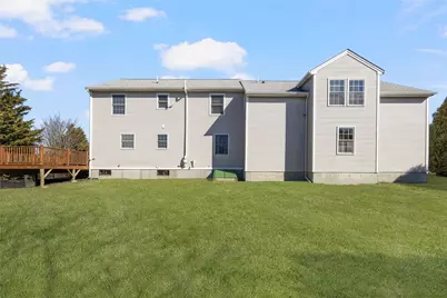 136 Corporate Place, Middletown, RI 02842 - Photo 44