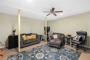 136 Corporate Pl, Middletown, RI 02842 - Photo 38