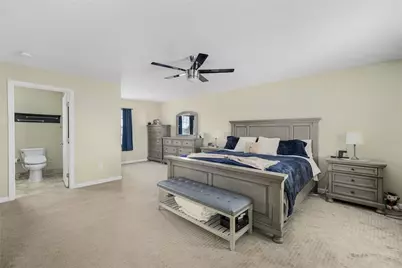 136 Corporate Place, Middletown, RI 02842 - Photo 24