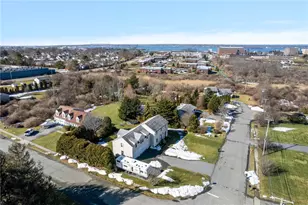 136 Corporate Pl, Middletown, RI 02842 - Photo 10