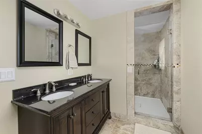 136 Corporate Place, Middletown, RI 02842 - Photo 34