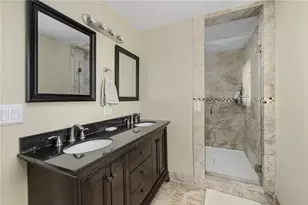 136 Corporate Pl, Middletown, RI 02842 - Photo 34