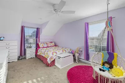 136 Corporate Place, Middletown, RI 02842 - Photo 26