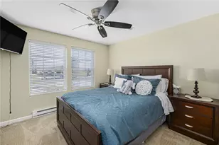136 Corporate Pl, Middletown, RI 02842 - Photo 24