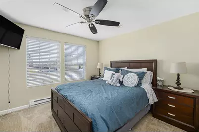 136 Corporate Place, Middletown, RI 02842 - Photo 30