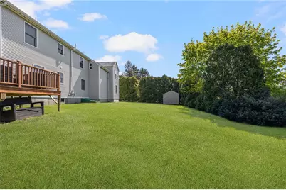 136 Corporate Place, Middletown, RI 02842 - Photo 36