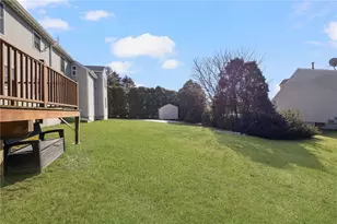 136 Corporate Pl, Middletown, RI 02842 - Photo 42