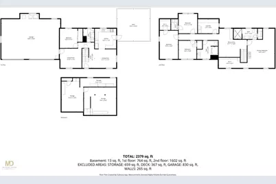 136 Corporate Place, Middletown, RI 02842 - Photo 44