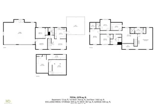 136 Corporate Pl, Middletown, RI 02842 - Photo 44
