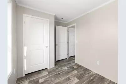 38 Lowell Avenue, Pawtucket, RI 02861 - Photo 14