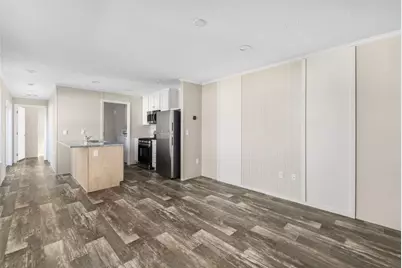 38 Lowell Avenue, Pawtucket, RI 02861 - Photo 12