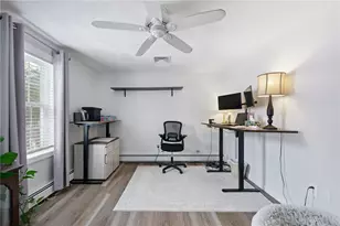 10 Mesa Dr, North Kingstown, RI 02852 - Photo 20