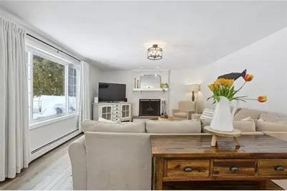 10 Mesa Drive, North Kingstown, RI 02852 - Photo 10