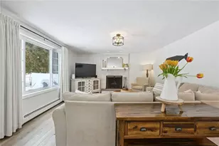 10 Mesa Dr, North Kingstown, RI 02852 - Photo 10