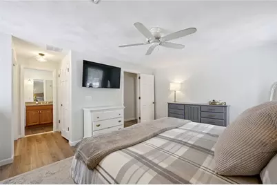 10 Mesa Drive, North Kingstown, RI 02852 - Photo 16