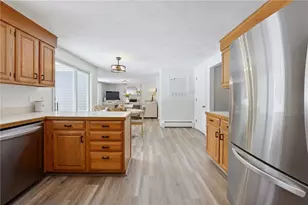 10 Mesa Dr, North Kingstown, RI 02852 - Photo 8