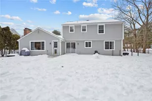 10 Mesa Dr, North Kingstown, RI 02852 - Photo 26