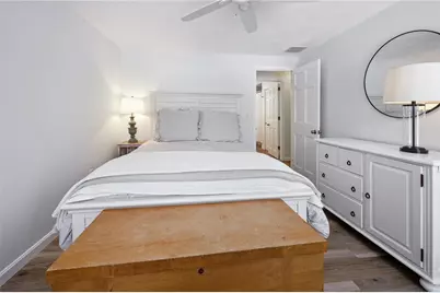 10 Mesa Drive, North Kingstown, RI 02852 - Photo 18