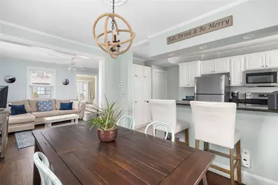 24 Morgan Street, Newport, RI 02840 - Photo 20