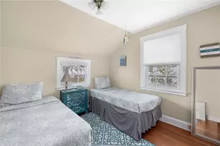 24 Morgan St, Newport, RI 02840 - Photo 28