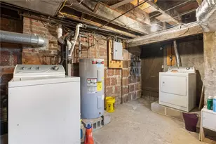 24 Morgan St, Newport, RI 02840 - Photo 30