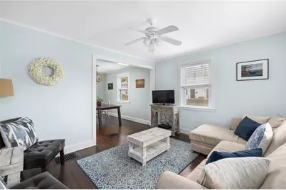 24 Morgan Street, Newport, RI 02840 - Photo 8