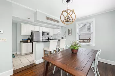 24 Morgan Street, Newport, RI 02840 - Photo 16