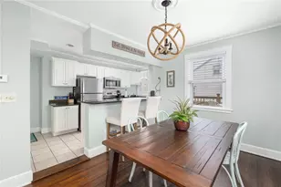 24 Morgan St, Newport, RI 02840 - Photo 16