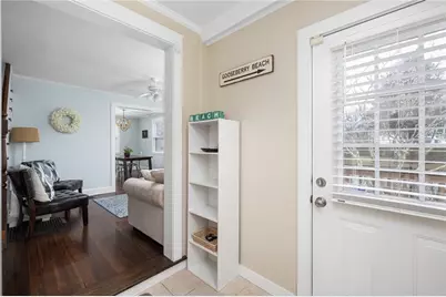 24 Morgan Street, Newport, RI 02840 - Photo 4