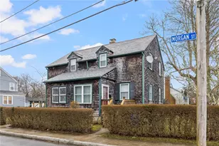 24 Morgan St, Newport, RI 02840 - Photo 1