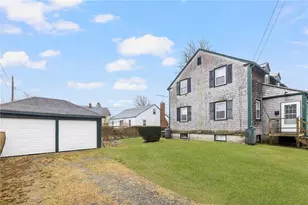 24 Morgan St, Newport, RI 02840 - Photo 42