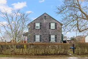 24 Morgan St, Newport, RI 02840 - Photo 34