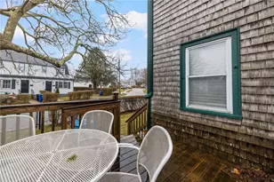 24 Morgan St, Newport, RI 02840 - Photo 40