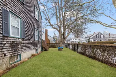 24 Morgan Street, Newport, RI 02840 - Photo 36