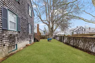 24 Morgan St, Newport, RI 02840 - Photo 36