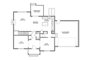 20 Cassidy Trl, Coventry, RI 02816 - Photo 2