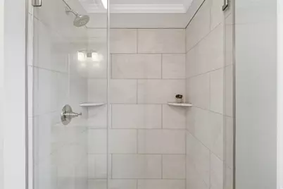 24 Cassidy Trail, Coventry, RI 02816 - Photo 12