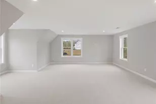 24 Cassidy Trl, Coventry, RI 02816 - Photo 44