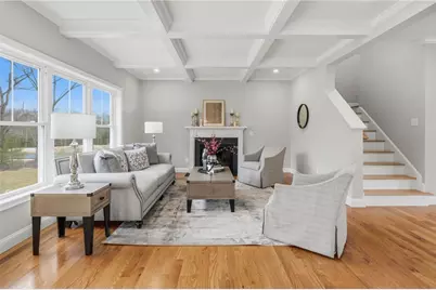 24 Cassidy Trail, Coventry, RI 02816 - Photo 4