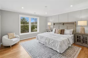 24 Cassidy Trl, Coventry, RI 02816 - Photo 28