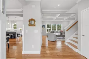 24 Cassidy Trl, Coventry, RI 02816 - Photo 20