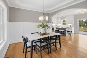 24 Cassidy Trl, Coventry, RI 02816 - Photo 18