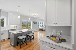 24 Cassidy Trl, Coventry, RI 02816 - Photo 14