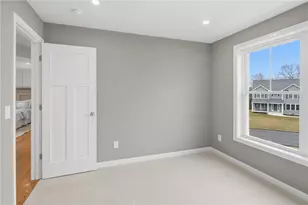 24 Cassidy Trl, Coventry, RI 02816 - Photo 42