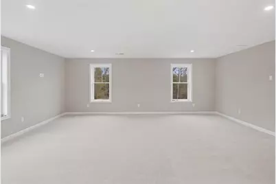 24 Cassidy Trail, Coventry, RI 02816 - Photo 14