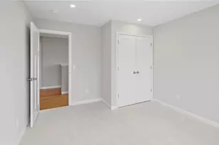 24 Cassidy Trl, Coventry, RI 02816 - Photo 38